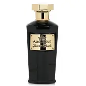 AmouroudLicorice Woods Eau De Parfum Spray 100ml/3.4oz