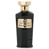 AmouroudOud After Dark Eau De Parfum Spray 100ml/3.4oz