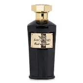 AmouroudOud Du Jour Eau De Parfum Spray 100ml/3.4oz
