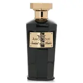 AmouroudSantal Des Indes Eau De Parfum Spray 100ml/3.4oz