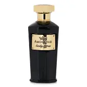 AmouroudSmoky Citrus Eau De Parfum Spray 100ml/3.4oz