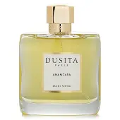 DusitaAnamcara Eau De Parfum Spray 100ml/3.4oz