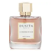 DusitaLa Douceur De Siam Eau De Parfum Spray 50ml/1.7oz