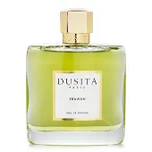 DusitaErawan Eau De Parfum Spray 100ml/3.4oz