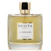 DusitaLe Sillage Blanc Eau De Parfum Spray 100ml/3.4oz