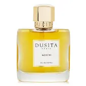 DusitaMontri Eau De Parfum Spray 50ml/1.7oz