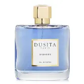 DusitaSplendiris Eau De Parfum Spray 100ml/3.4oz