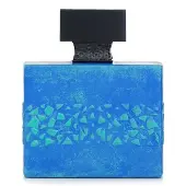 M. MicallefEdenfalls Eau De Parfum Spray 100ml/ 3.38oz