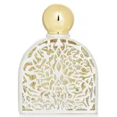 M. MicallefSecrets Of Love Spiritual Eau De Parfum Spray 75ml/2.63oz