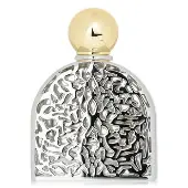 M. MicallefSecrets of Love Sensual Eau De Parfum Spray 75ml/2.63oz