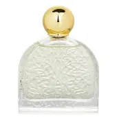 M. MicallefStories of Love Soleil Passion Eau De Parfum Spray 100ml/3.3oz