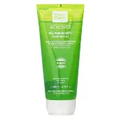 MartidermAcniover Purifying Gel Deep-cleanses Pores Eliminates Excess Oil  (For Acne-prone Skin) 200ml/6.76oz