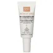 MartidermPigment Zero DSP-Renovation Cream (For All Skin) 40ml/1.3oz