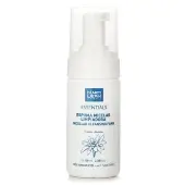 MartidermEssentials Micellar Cleansing Foam (Exp. Date 30 Apr 2026) 100ml/3.4oz
