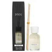 MillefioriNatural Fragrance Diffuser - White Paper Flowers 250ml/8.45oz