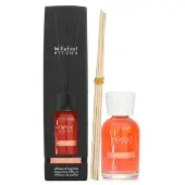 MillefioriNatural Fragrance Diffuser - Osmanthus Dew 250ml/8.45oz