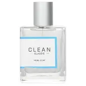 CleanClassic Pure Soap Eau De Parfum Spray 60ml/2oz