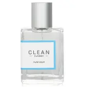 CleanClassic Pure Soap Eau De Parfum Spray 30ml/1oz