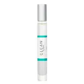 CleanClassic Rain Eau De Parfum Rollerball 10ml/0.34oz