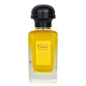 HermesCaleche Eau de Parfum 50ml/1.6oz