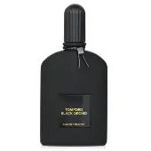 Tom FordBlack Orchid Eau De Toilette Vaporisateur Spray 50ml/1.7oz