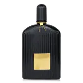 Tom FordBlack Orchid Eau De Parfum Spray 150ml/5oz