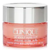 CliniqueAll About Eyes Rich 15ml/0.5oz