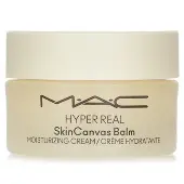 MACHyper Real Skincanvas Balm (Moisturizing Cream) 15ml/0.5oz
