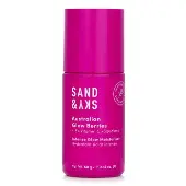 Sand & SkyAustralian Glow Berries Intense Glow Moisturiser - Nourish + Smooth 60ml/2.12oz