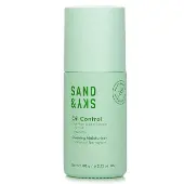 Sand & SkyOil Control Clearing Moisturiser 60g/2.12oz