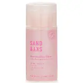 Sand & SkyThe Marshmallow Toner 120ml/4.06oz