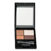 KaneboSensai Eye Colour Palette - 02 Night Sparkle 3.7g/0.13oz