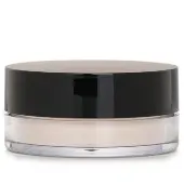 KaneboSensai Translucent Loose Powder (Random Packaging) 20g/0.7oz