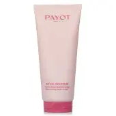 PayotNourishing Body Cream  (Salon Size) 200ml/6.7oz