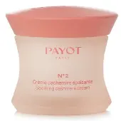 PayotCreme N2 Cachemire Cream 50ml/1.6oz