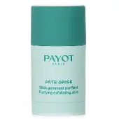 PayotPate Grise Stick Gommant Purifiant 25g/0.8oz
