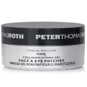 Peter Thomas RothFIRMx Collagen Hydra-Gel Face & Eye Patches 90 patches