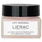 LieracLift Integral Firming Day Cream 50ml/1.69oz