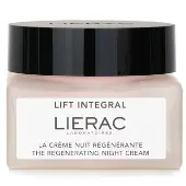 LieracLift Integral The Regenerating Night Cream 50ml/1.69oz