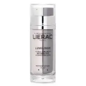LieracLumilogie Double Concentrate Day & Night Dark-Spot Correction 30ml/1.05oz