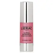 LieracSupra Radiance Eye Radiance Serum 15ml/0.52oz