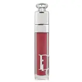 Christian DiorAddict Lip Maximizer - # 027 Intense Fig 6ml/0.20oz