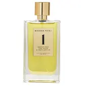 Rosendo MateuRosendo Mateu Eau De Parfum Spray - #1 Bergamot, Tea Leaf, Sandalwood 100ml/3.4oz