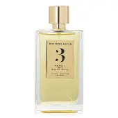 Rosendo MateuRosendo Mateu Eau De Parfum Spray - #3 Neroli, Iris, White Musk 100ml/3.4oz