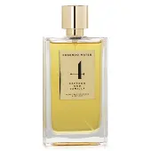 Rosendo MateuRosendo Mateu Eau De Parfum Spray #4 Saffron, Oud, Vanilla 100ml/3.4oz