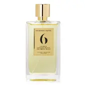 Rosendo MateuRosendo Mateu Eau De Parfum Spray - #6 Jasmin, Sandalwood, Oriental Musk 100ml/3.4oz