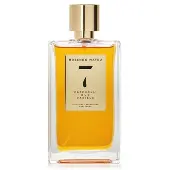 Rosendo MateuRosendo Mateu Eau De Parfum Spray #7 Patchouli, Oud, Vanilla 100ml/3.4oz