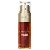 ClarinsDouble Serum Light Texture 50 ml/1.6oz