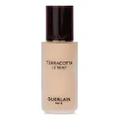 GuerlainTerracotta Le Teint Healthy Glow Natural Perfection Foundation 24H Wear No Transfer - # 1N Neutral 35ml/1.1oz