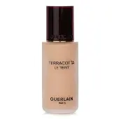 GuerlainTerracotta Le Teint Healthy Glow Natural Perfection Foundation 24H Wear No Transfer - # 3N Neutral 35ml/1.1oz